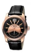  Cerruti 1881 CT100311S02